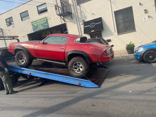 newjersey.craigslist.org