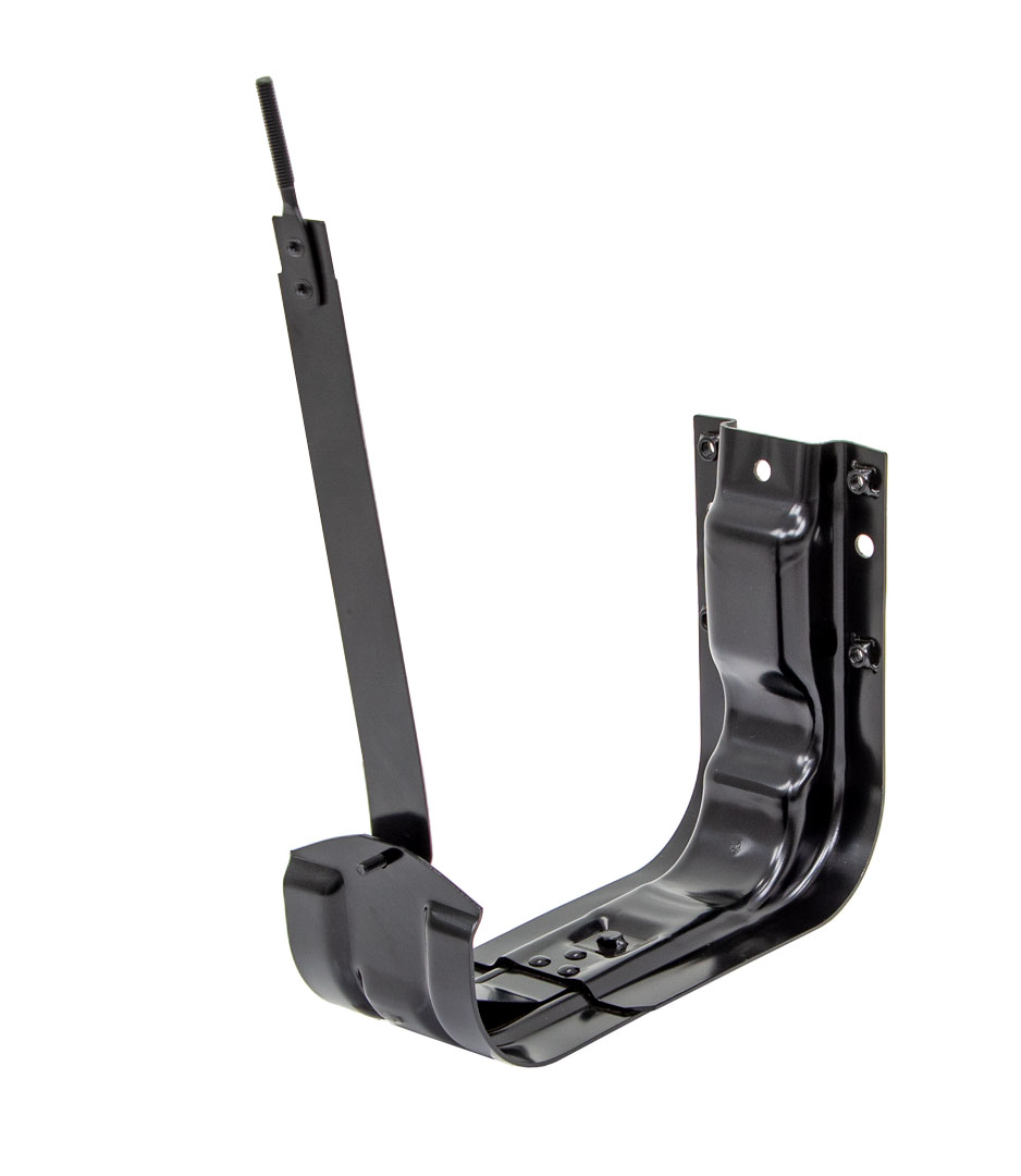 www.autometaldirect.com