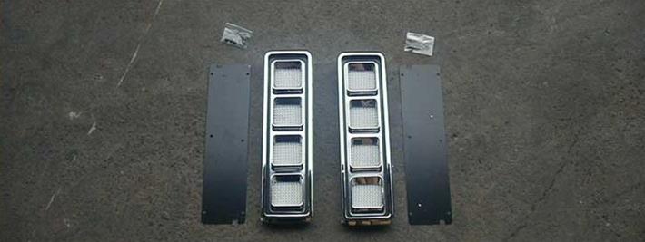 www.summitracing.com