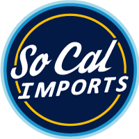 socalautoparts.com