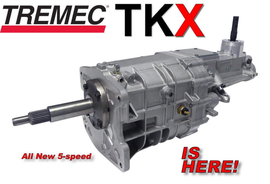 americanpowertrain.com