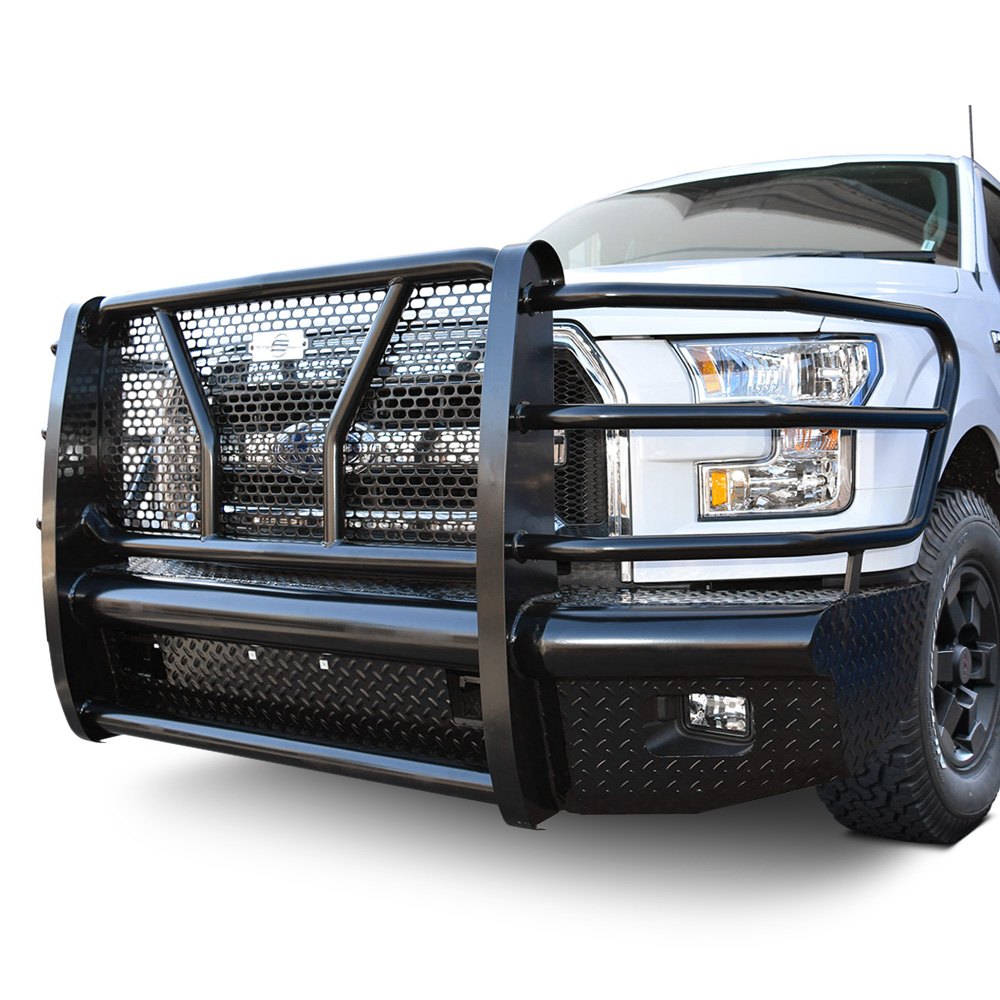 www.carid.com