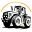 farmmachinerydigest.com
