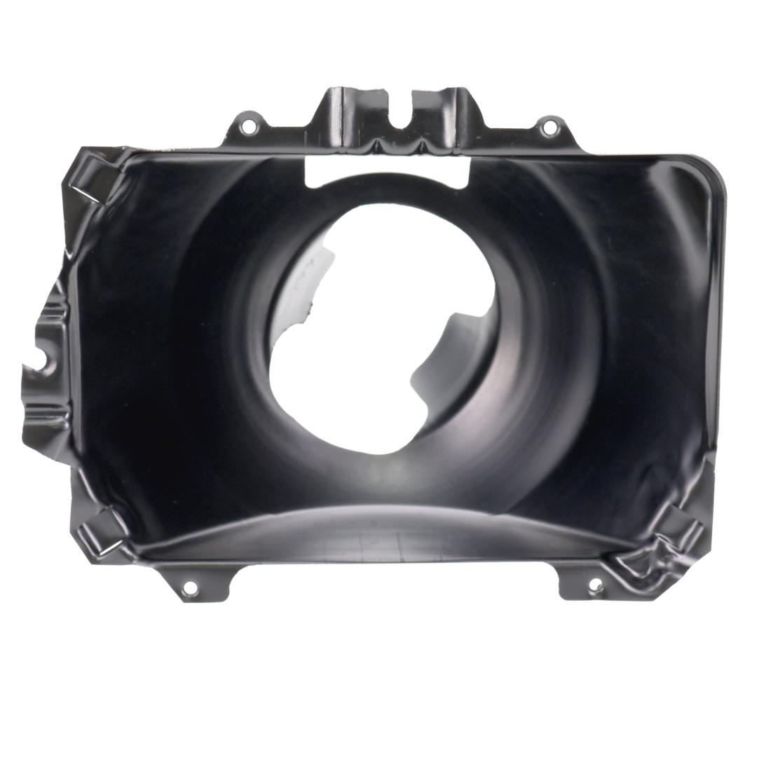 www.autometaldirect.com