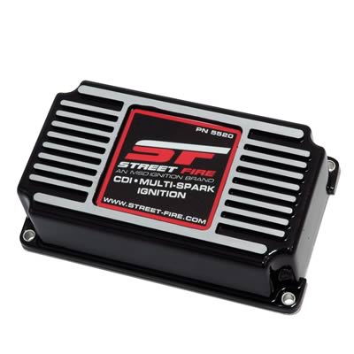 www.summitracing.com