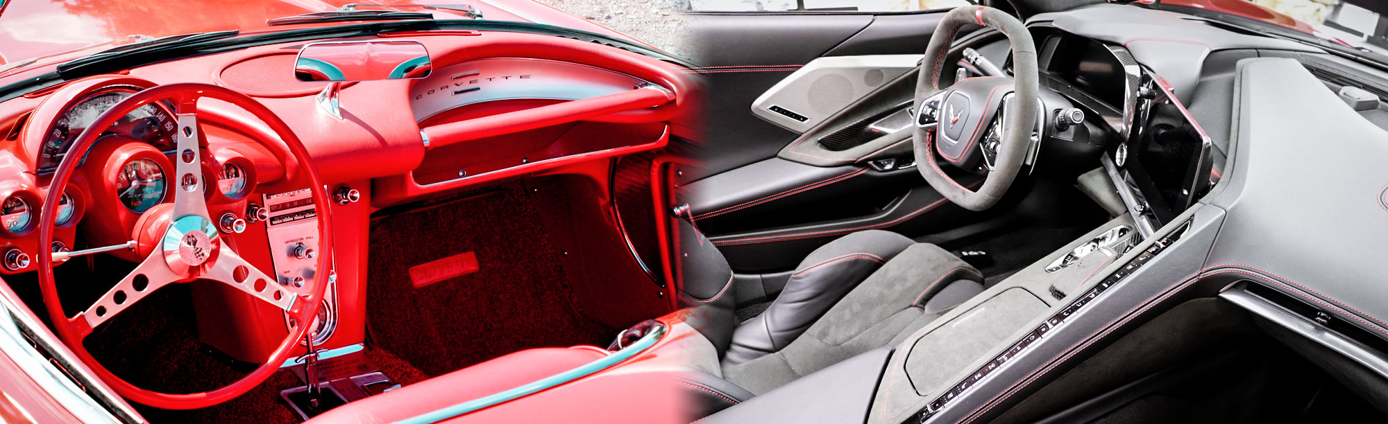 www.topflightautomotive.com