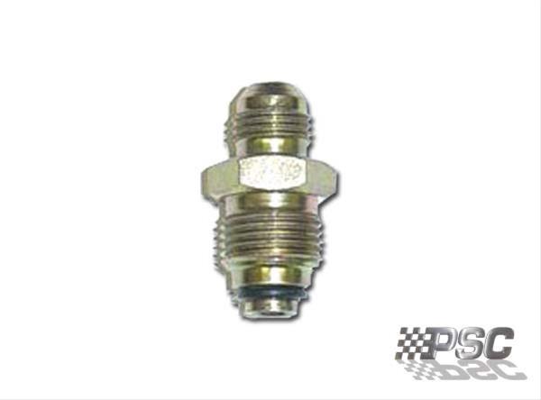warrperformance.com