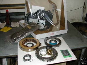 www.onlinetransmissionparts.com