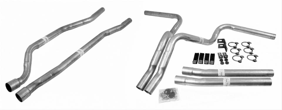 www.summitracing.com