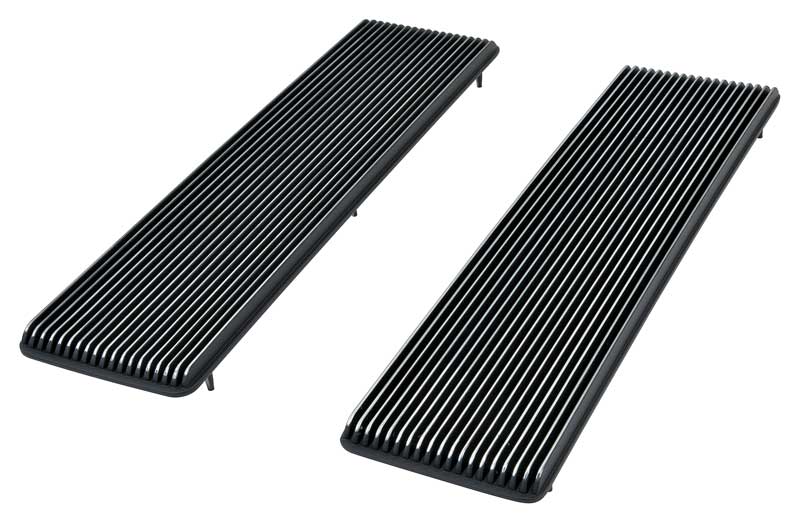 classicbodyparts.com
