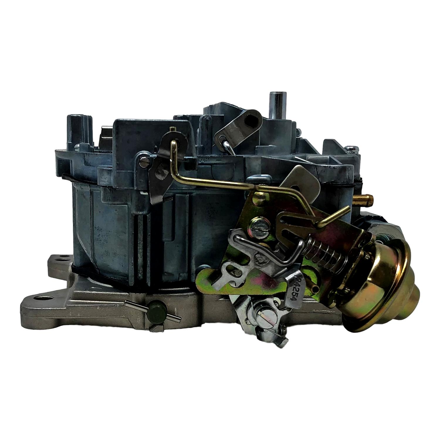 nationalcarburetors.com