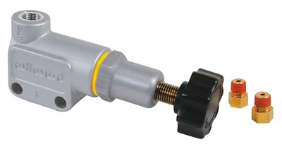 www.summitracing.com