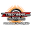 tredwear.com