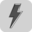 ac-dc.net