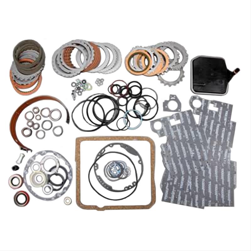 www.summitracing.com