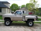 plowtruck007-1-1.jpg