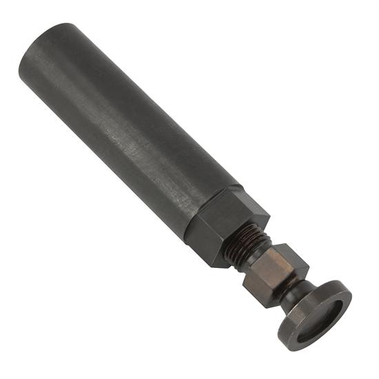 www.speedwaymotors.com
