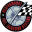 pfisys.com