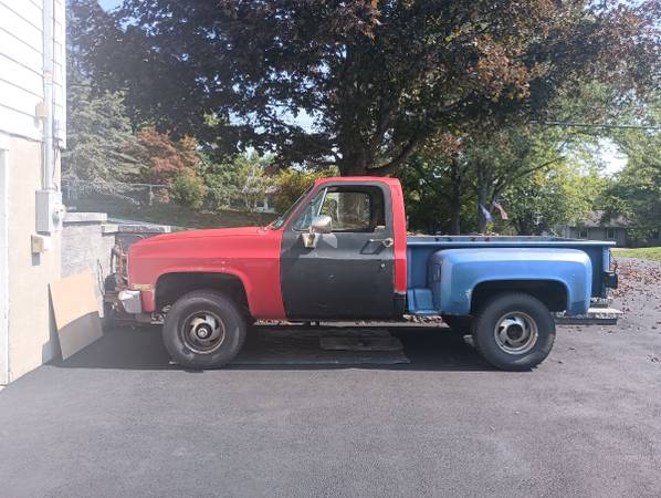 hudsonvalley.craigslist.org