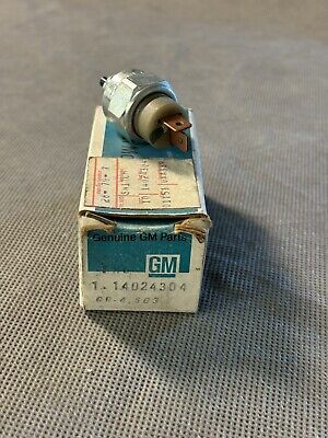 www.ebay.com