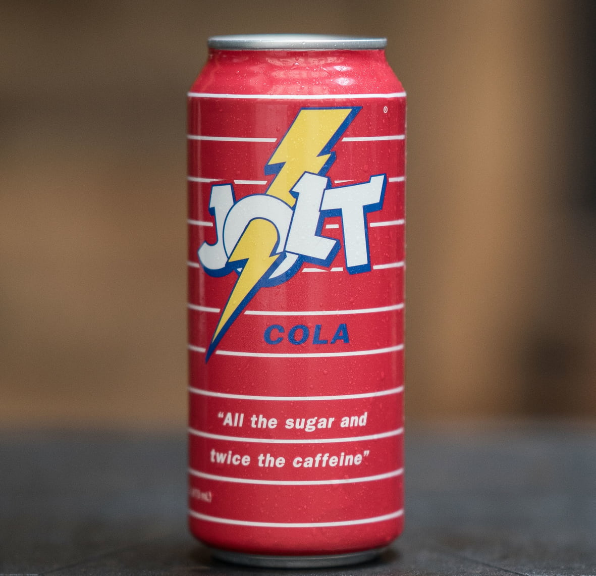 www.foodbeast.com