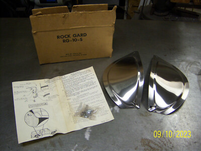 ebay.us