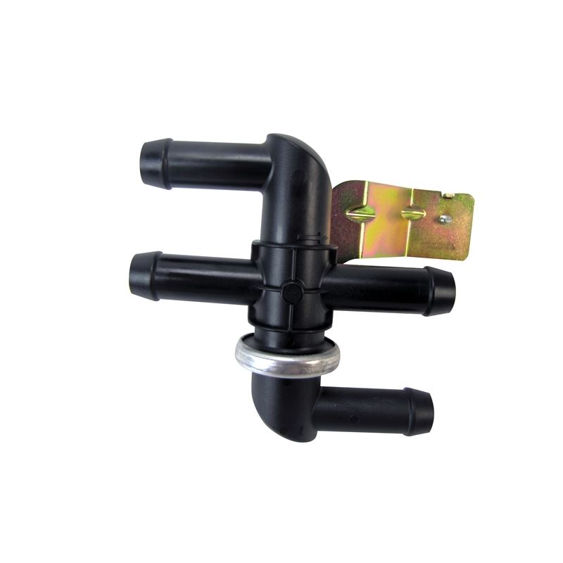 www.oldairproducts.com