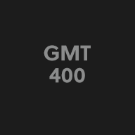 www.gmt400.com