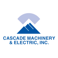 www.cascade-machinery.com