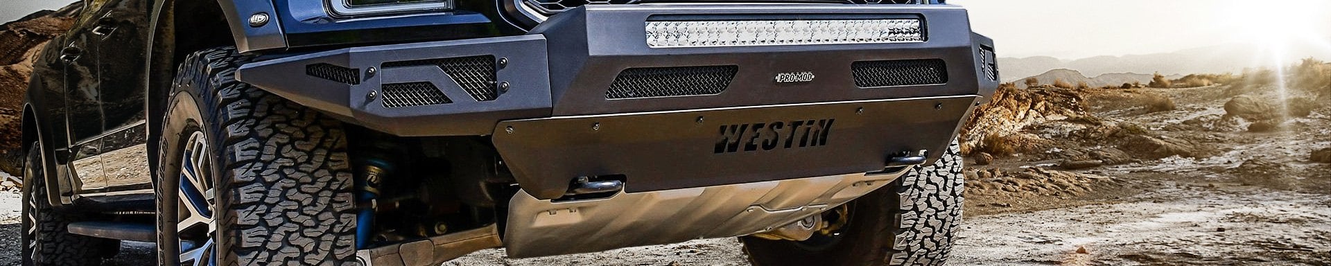 www.carid.com