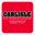carlislepafairgrounds.com
