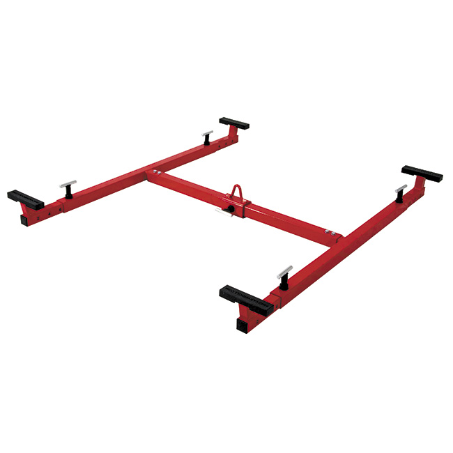 www.innovativetools.com