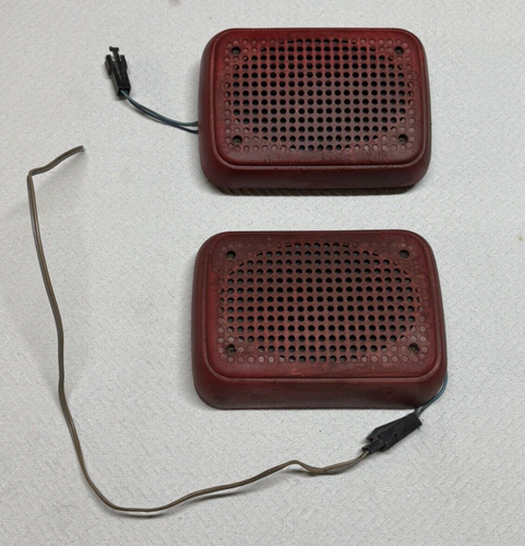www.ebay.ca