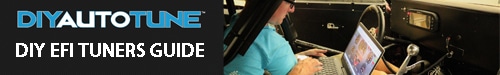 www.diyautotune.com