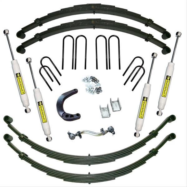 www.summitracing.com