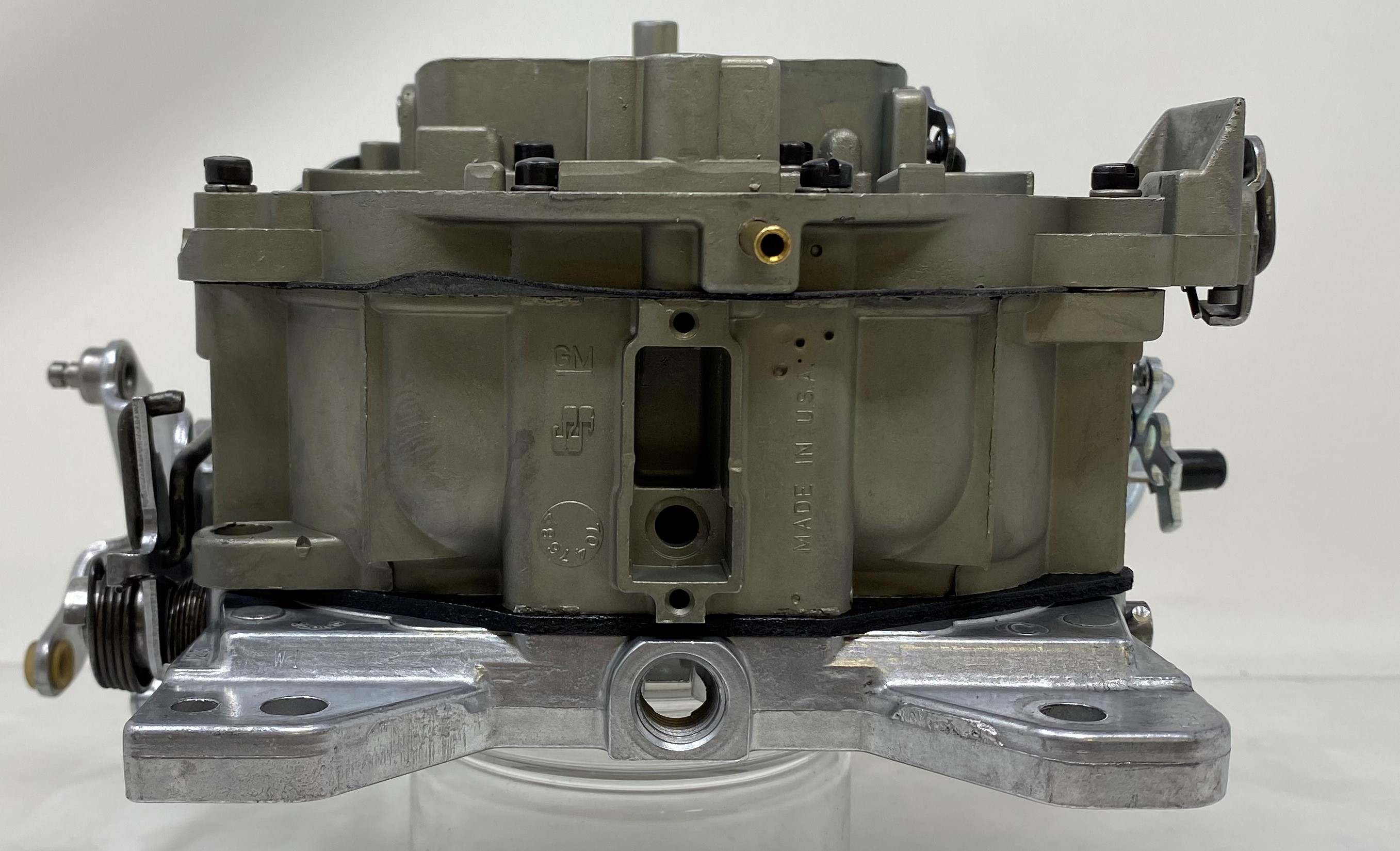 nationalcarburetors.com