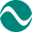 enerdrive.com.au