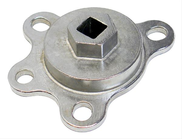 www.summitracing.com