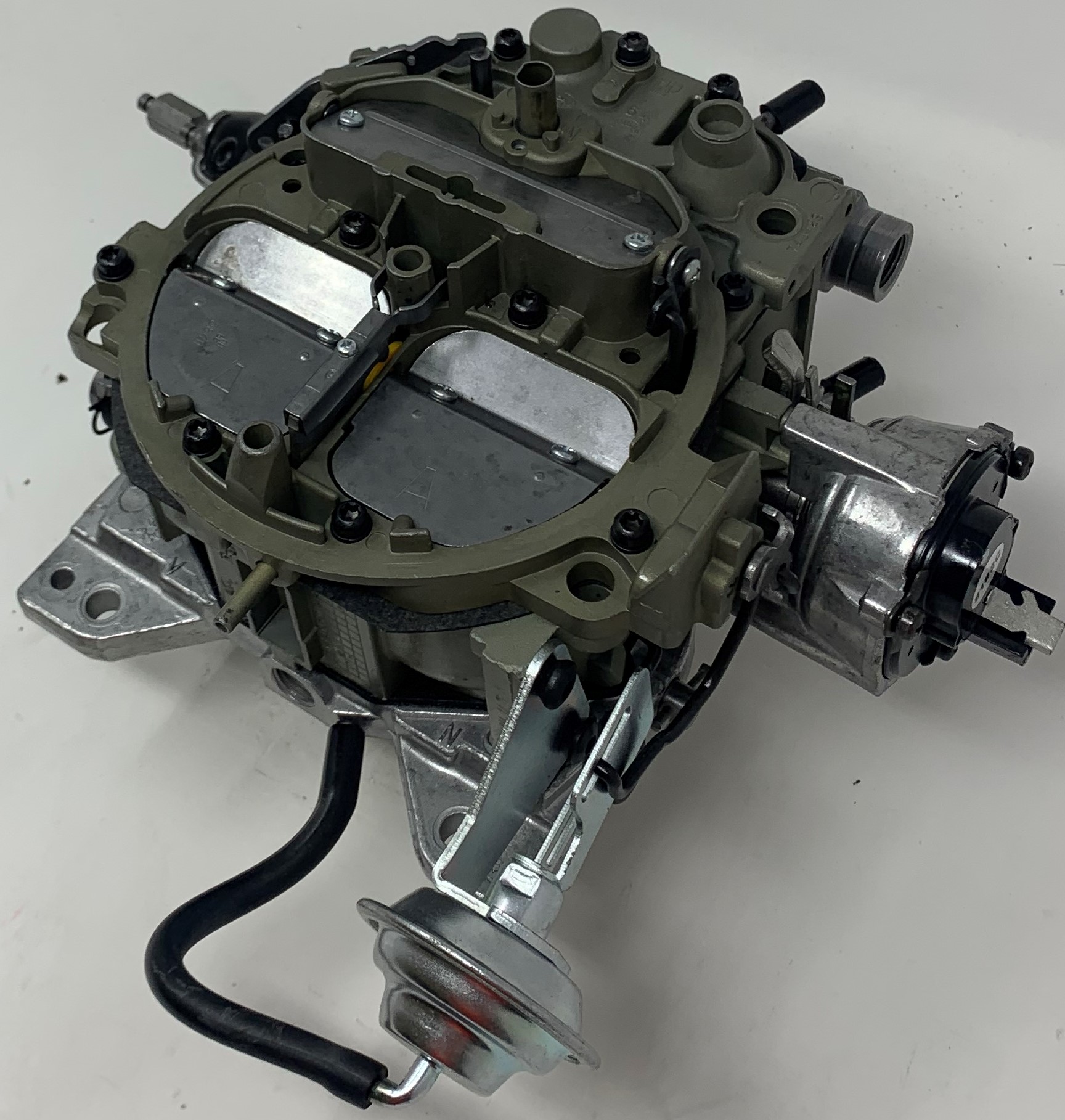 nationalcarburetors.com