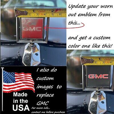 www.ebay.com