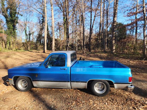 newjersey.craigslist.org