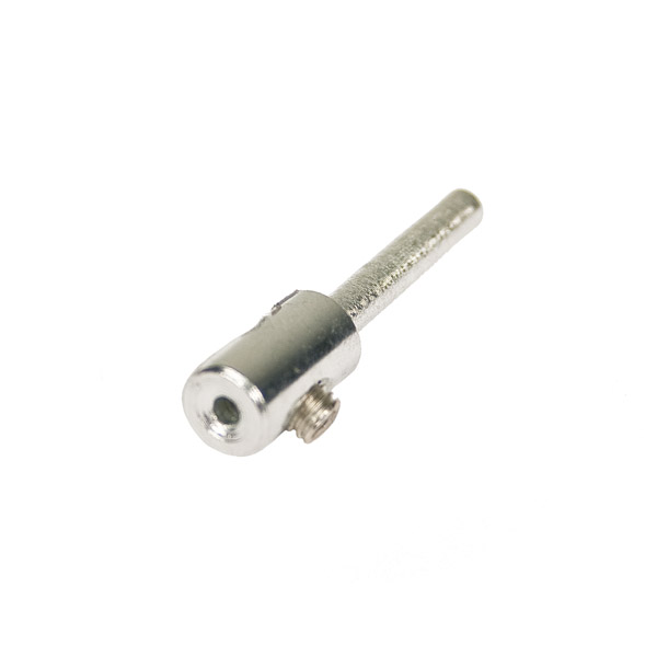socalautoparts.com