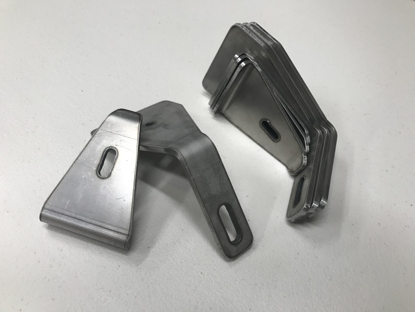 www.ksuspensionfab.com
