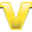 www.vhtpaint.com