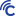 creativeaudio.net