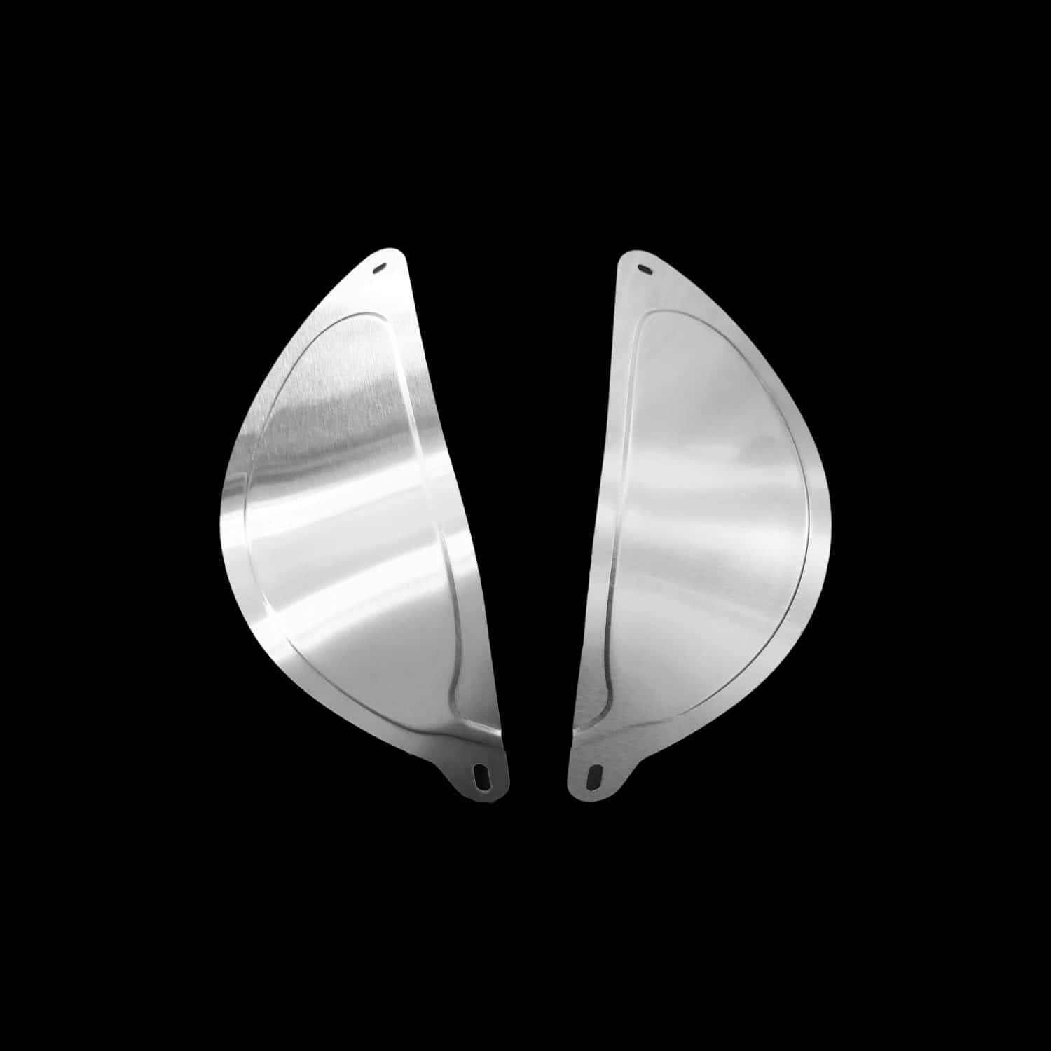 lsfab.com