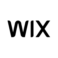 s10lsswap.wixsite.com