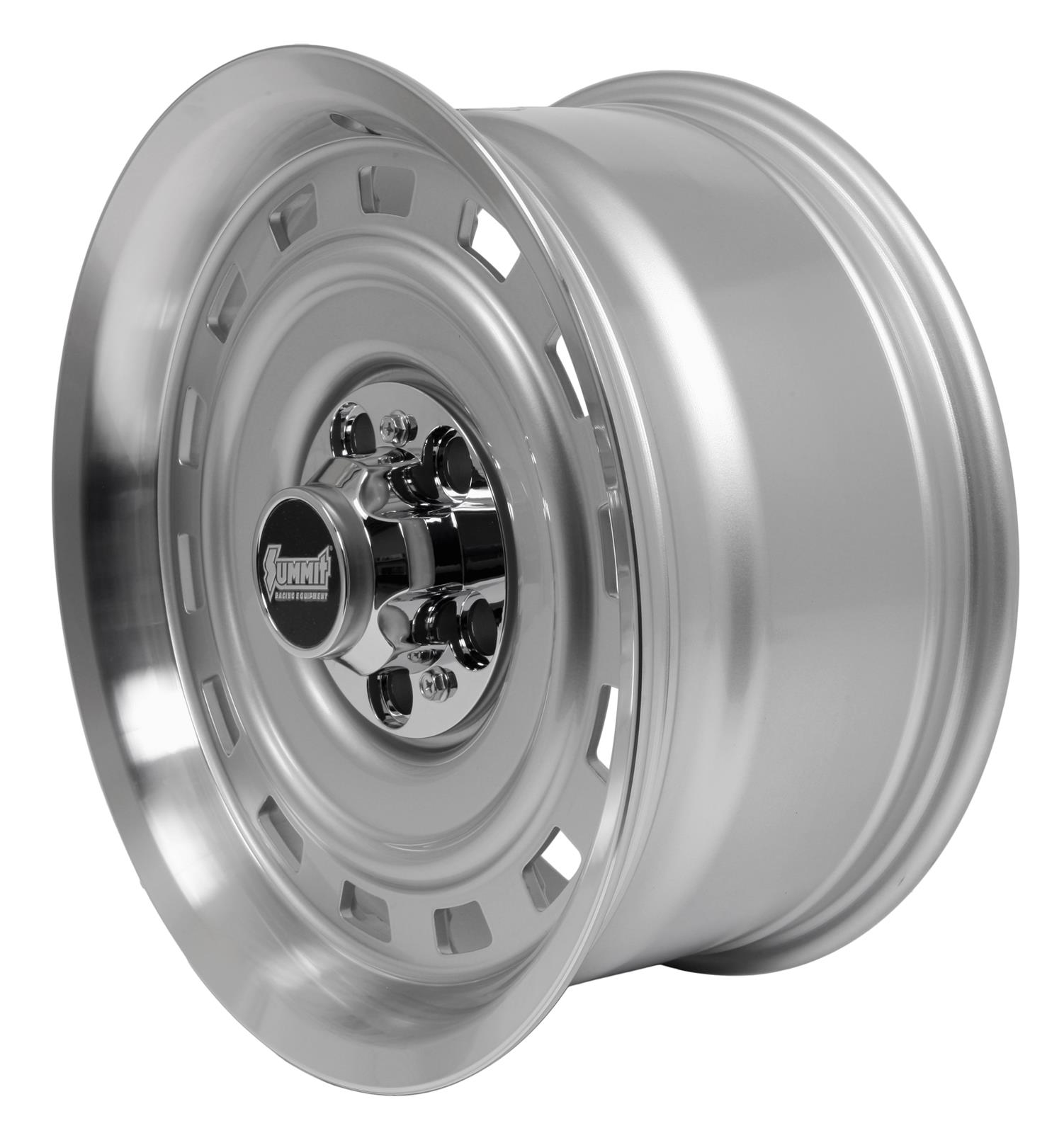 www.summitracing.com