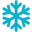 www.coldcaseradiators.com