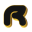 roguewindowfilms.com
